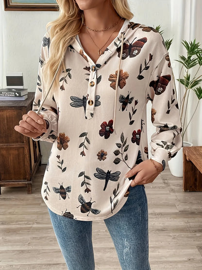 0704b733fa2a40f8bd54336f40339e44-Max-Origin