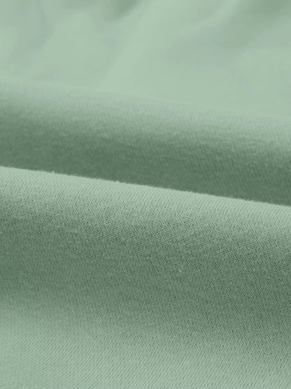 24252c0665d045a994ffcc6743a4f4db-Max-Origin