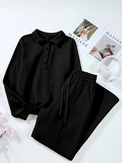 a1d78e4e-5ea8-4fb6-ad0d-5db182c8be89-Max-Origin