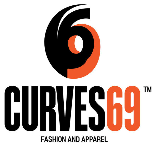 Curves 69