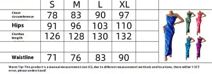 Floral Spaghetti Strap Slip Dress